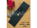 100-count-saree-small-0