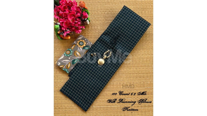 100-count-saree-big-0