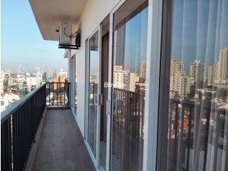 BRAND NEW LUXURY APARTMENT FOR SALE IN COLOMBO 5