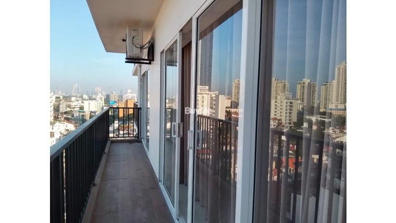brand-new-luxury-apartment-for-sale-in-colombo-5-big-0