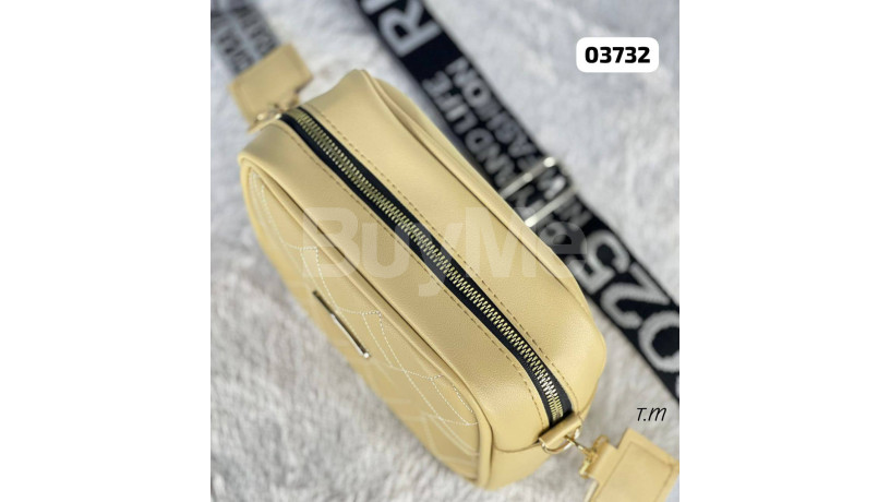 ladies-side-bag-big-1