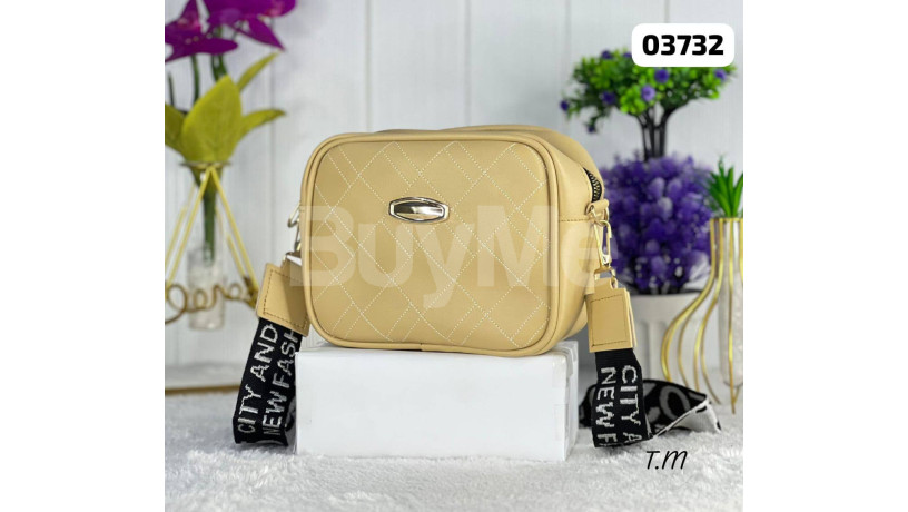 ladies-side-bag-big-0