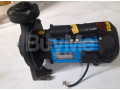 electric-water-motor-small-0