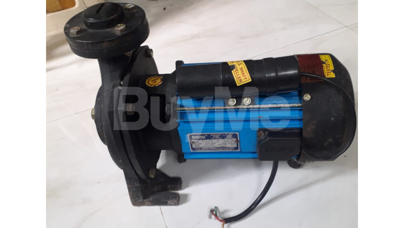 electric-water-motor-big-0