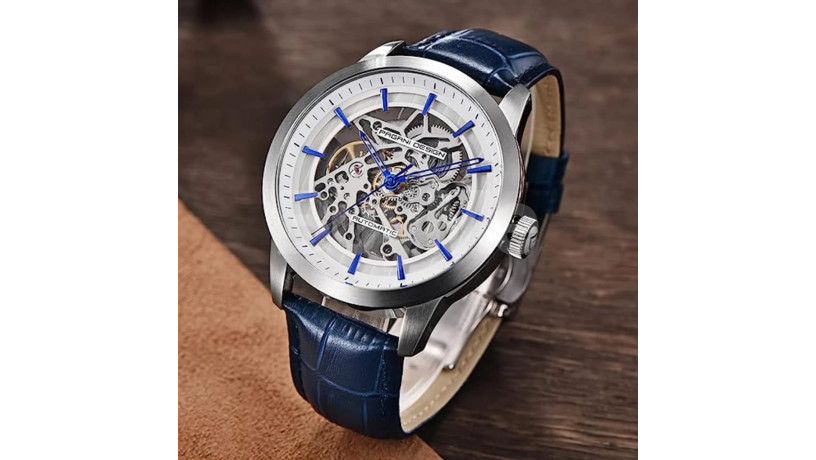 pagani-pd-1638-skeleton-leather-watch-big-6