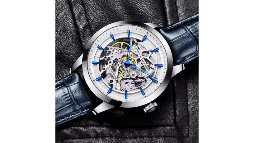 pagani-pd-1638-skeleton-leather-watch-big-4