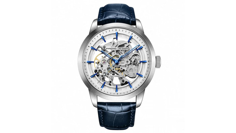 pagani-pd-1638-skeleton-leather-watch-big-2