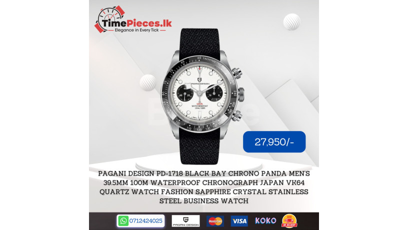 pagani-pd-1718-black-bay-chrono-panda-big-0