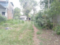 land-for-sale-in-homagama-small-3