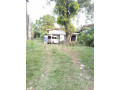 land-for-sale-in-homagama-small-6