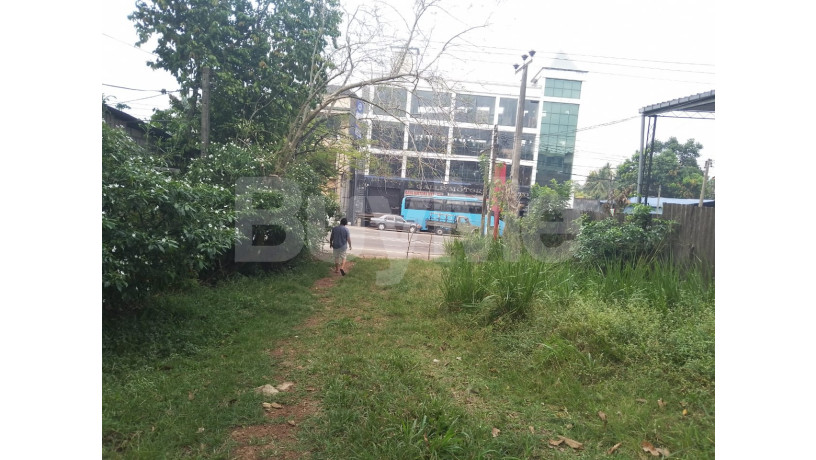 land-for-sale-in-homagama-big-4