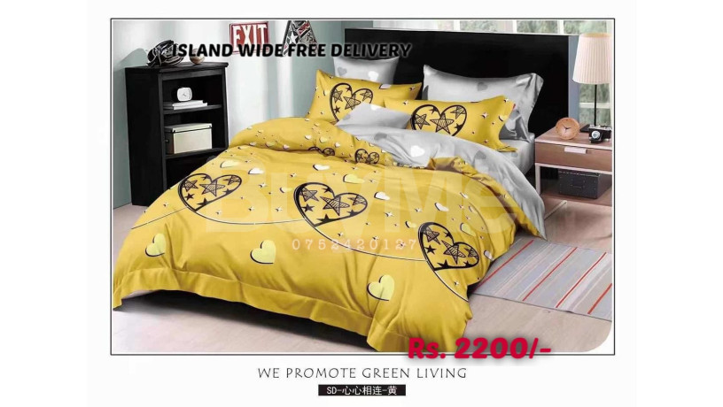 heart-design-7d-bedsheet-design-big-0