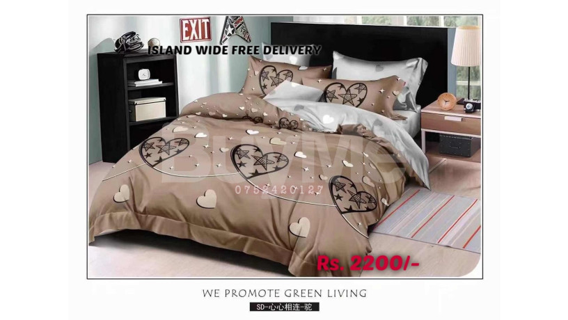 heart-design-7d-bedsheet-big-0