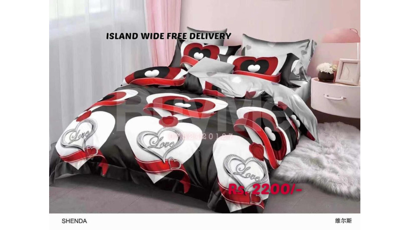 heart-design-7d-bedsheet-design-big-0