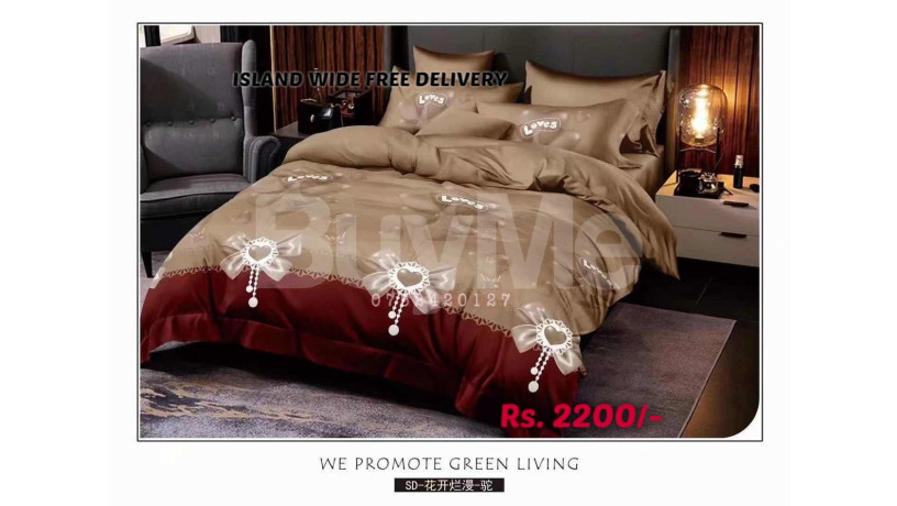 heart-design-bedsheet-7d-big-0
