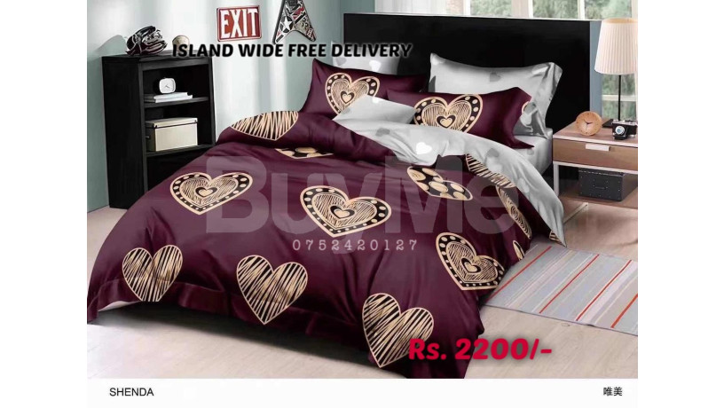 heart-shape-7d-bedsheet-big-0