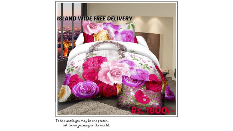 m-i-a-cotton-bedsheet-collection-vol-096a-big-0