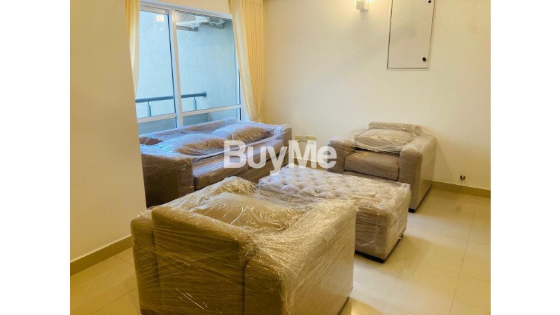 luxurious-furnished-apartment-for-sale-in-kottawa-makumbura-big-1