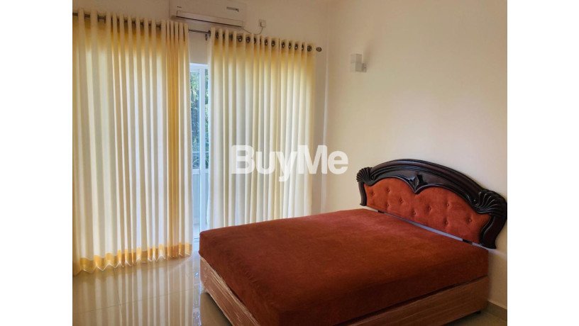 luxurious-furnished-apartment-for-sale-in-kottawa-makumbura-big-6