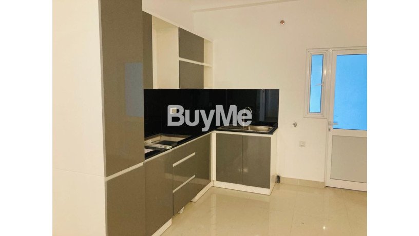 luxurious-furnished-apartment-for-sale-in-kottawa-makumbura-big-0