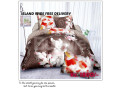 cotton-bedsheet-collection-vol-096a-small-0