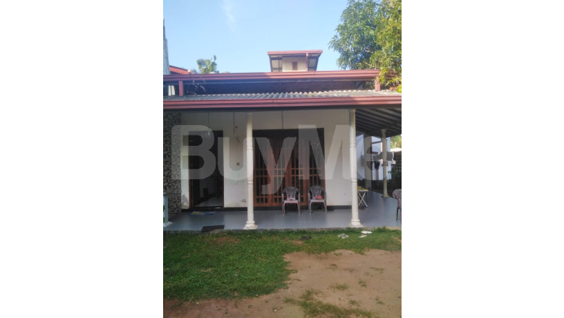 house-for-sale-in-panadura-big-5