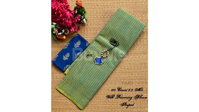 100-count-saree-big-0