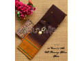 100-count-saree-small-0