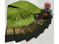 chettinad-royal-plain-saree-small-0