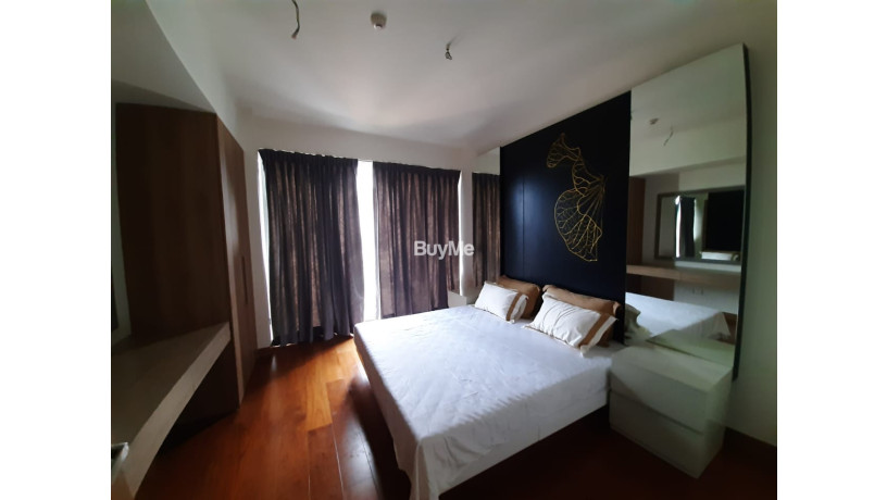 luxury-apartment-for-rent-in-colombo-2-big-3