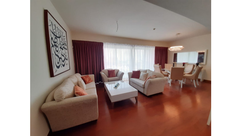 luxury-apartment-for-rent-in-colombo-2-big-0
