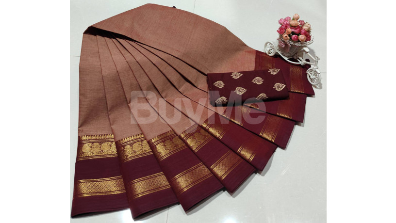 chettinad-royal-plain-saree-big-0