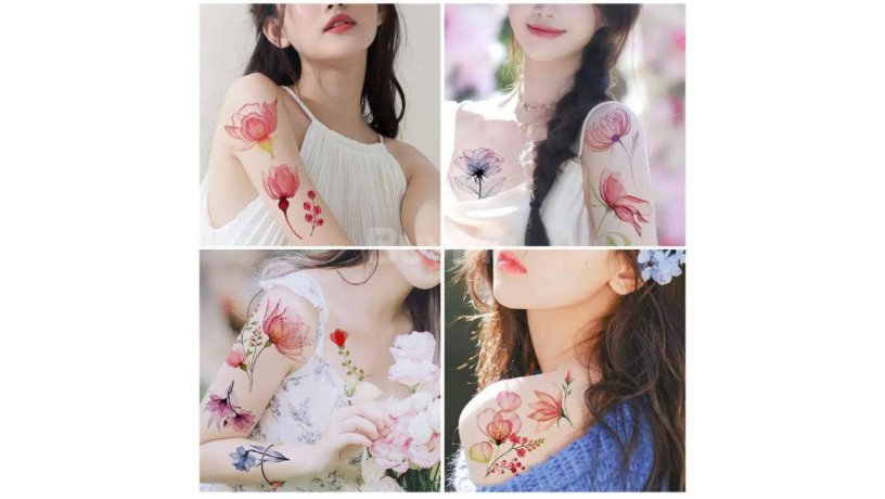 waterproof-colorful-temporary-tattoos-big-1