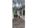 house-for-sale-in-godagama-kompayahena-small-2