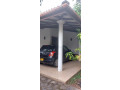 house-for-sale-in-godagama-kompayahena-small-1