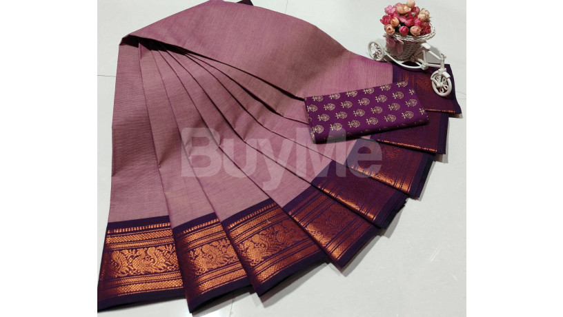 chettinad-royal-plain-saree-big-0