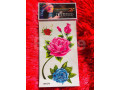 waterproof-colorful-temporary-tattoos-small-0