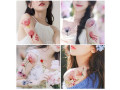 waterproof-colorful-temporary-tattoos-small-1