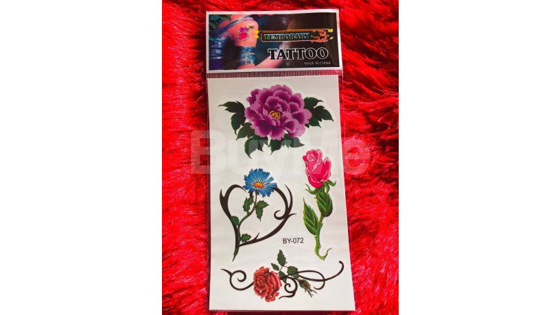 waterproof-colorful-temporary-tattoos-big-0