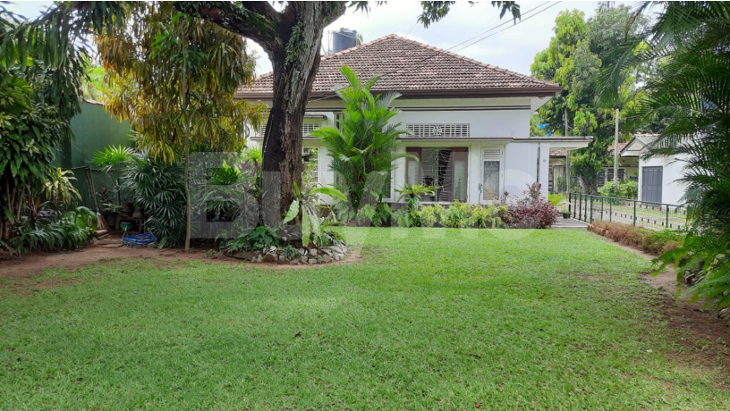 house-with-land-for-sale-colombo-09-big-7