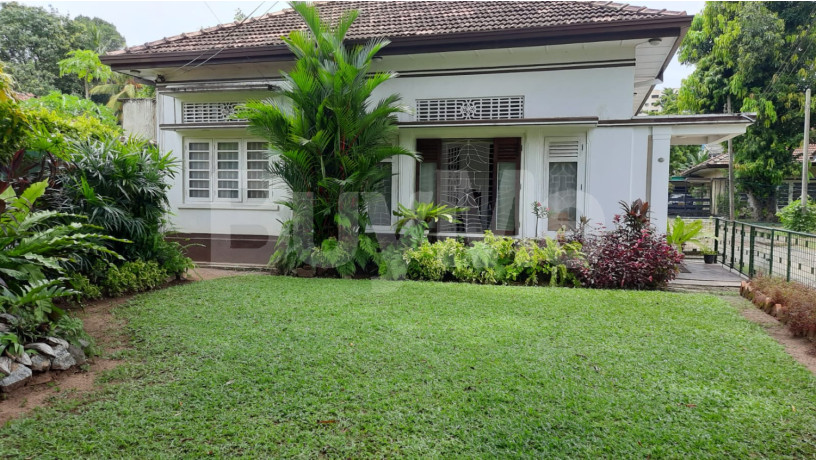 house-with-land-for-sale-colombo-09-big-4