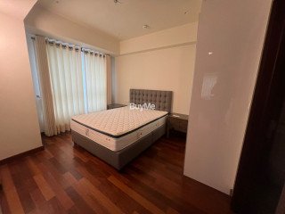 Luxury Furnished Apartment for Rent In Colombo 2