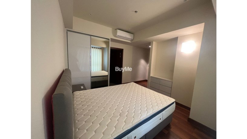 luxury-furnished-apartment-for-rent-in-colombo-2-big-1