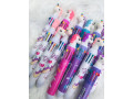 10-color-unicorn-pen-small-0