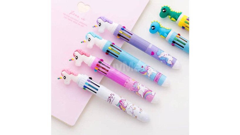 10-color-unicorn-pen-big-1