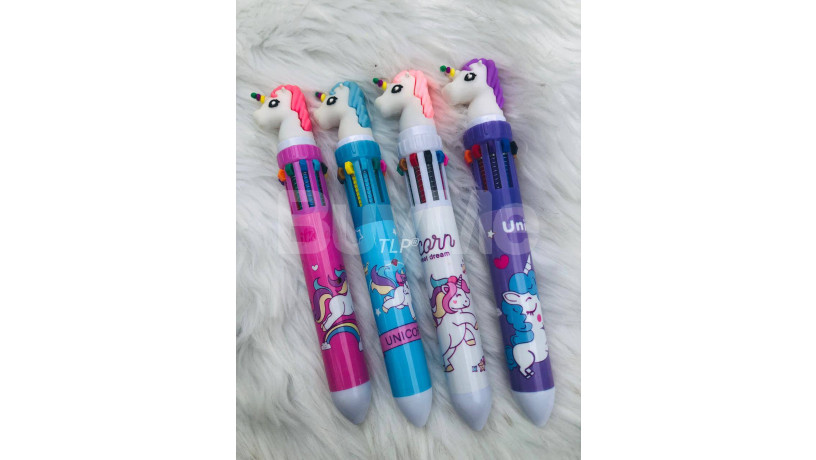 10-color-unicorn-pen-big-2