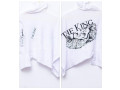 mens-dazzling-t-shirt-white-small-0