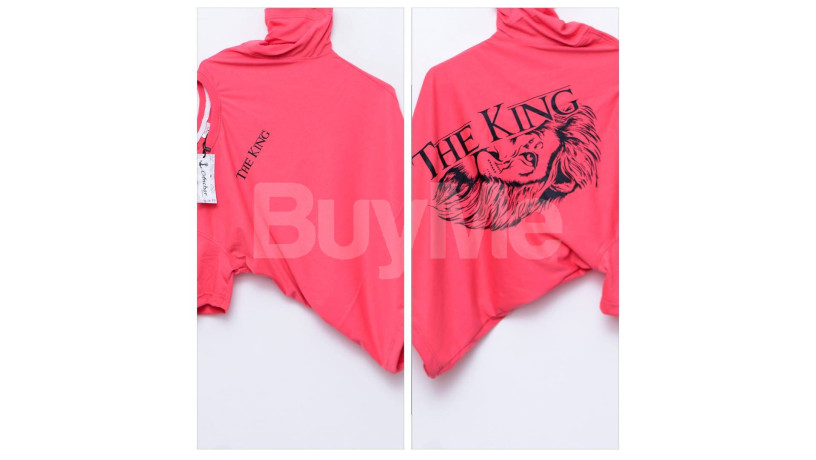 mens-dazzling-t-shirt-pink-big-0