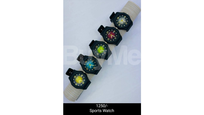 sport-watch-big-0