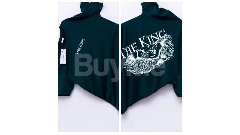 mens-dazzling-t-shirt-dark-green-big-0